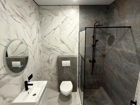 квартира за адресою Собранецька вул., (Будинок 4)