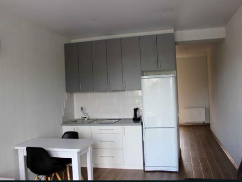 квартира за адресою Клочківська вул., 93