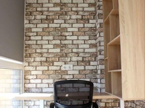 квартира за адресою Клочківська вул., 93