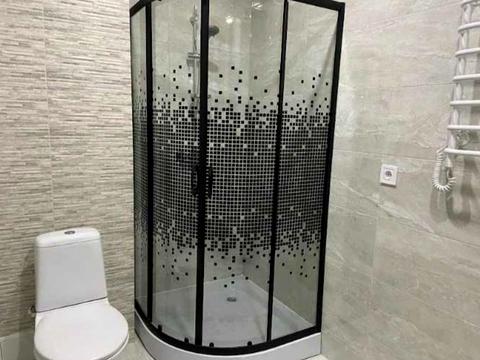 квартира за адресою Клочківська вул., 93