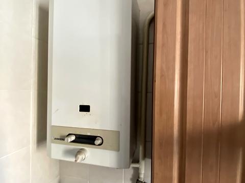 квартира за адресою Мала Бердичівська вул., 1