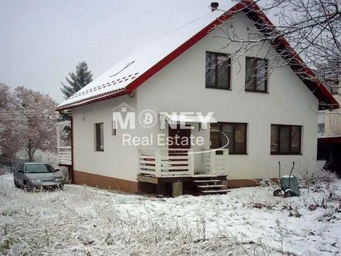 дом по адресу Лютіж