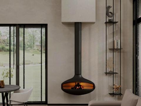 будинок за адресою Івана Турчниці, 2.10