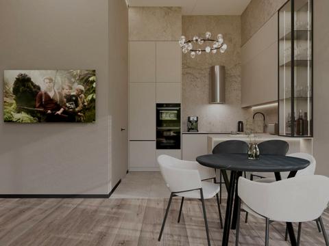 будинок за адресою Івана Турчниці, 2.10