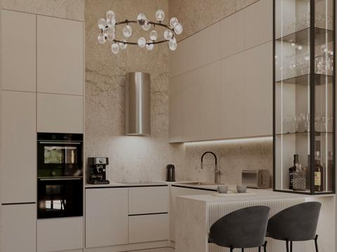 будинок за адресою Івана Турчниці, 2.10