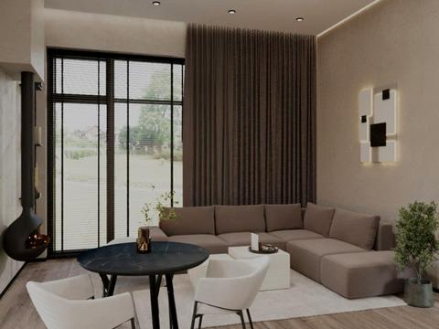 будинок за адресою Івана Турчниці, 2.10