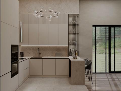 будинок за адресою Івана Турчниці, 2.10