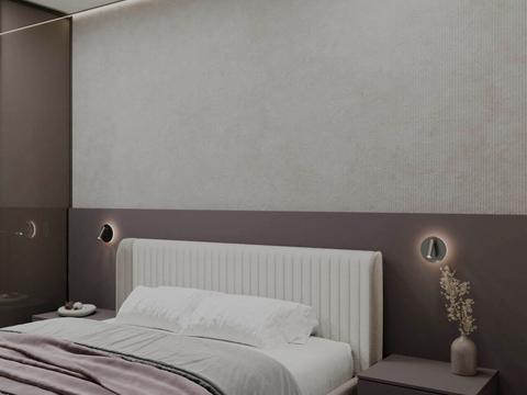 будинок за адресою Івана Турчниці, 2.10