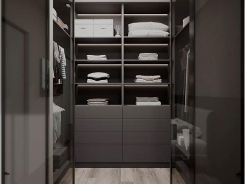 будинок за адресою Івана Турчниці, 2.10