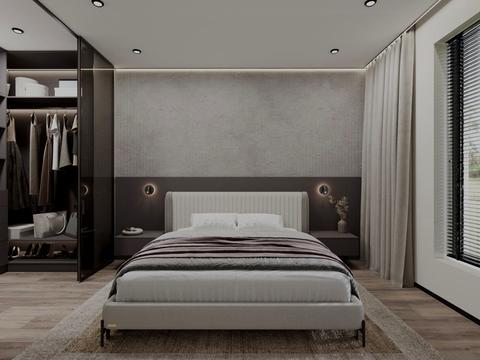 будинок за адресою Івана Турчниці, 2.10