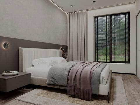 будинок за адресою Івана Турчниці, 2.10