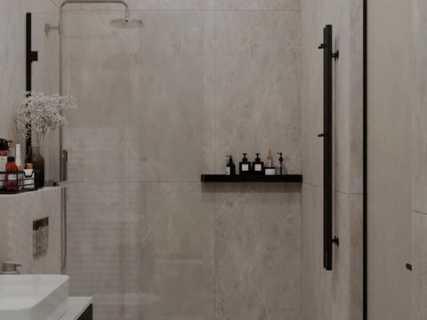 будинок за адресою Івана Турчниці, 2.10