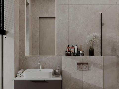 будинок за адресою Івана Турчниці, 2.10