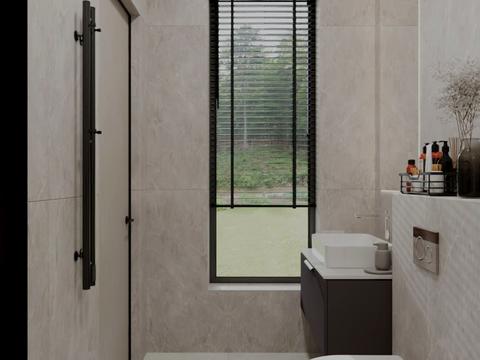 будинок за адресою Івана Турчниці, 2.10