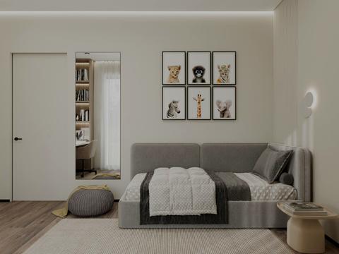 будинок за адресою Івана Турчниці, 2.10