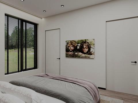 будинок за адресою Івана Турчниці, 2.10