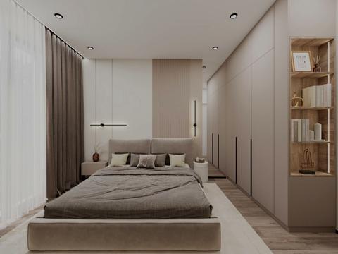 будинок за адресою Івана Турчниці, 2.10