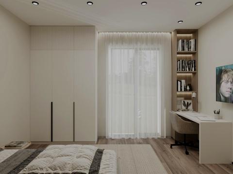 будинок за адресою Івана Турчниці, 2.10