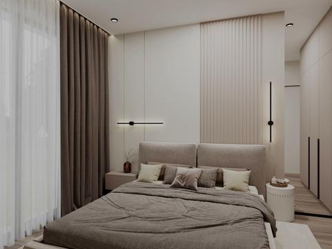 будинок за адресою Івана Турчниці, 2.10