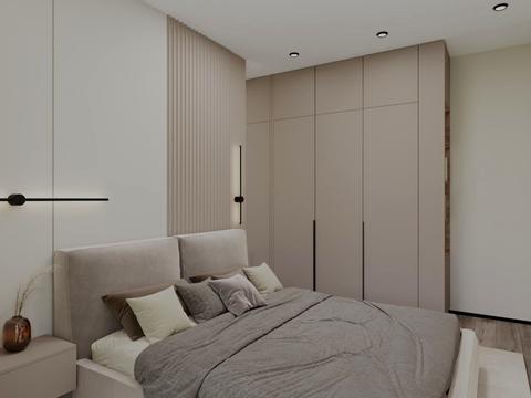 будинок за адресою Івана Турчниці, 2.10