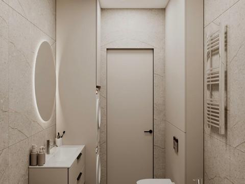 будинок за адресою Івана Турчниці, 2.10