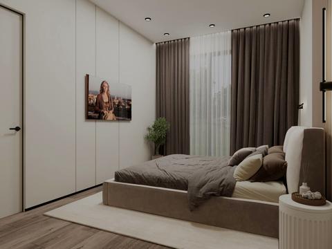 будинок за адресою Івана Турчниці, 2.10