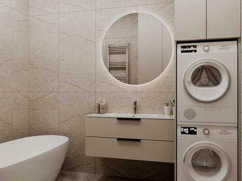 будинок за адресою Івана Турчниці, 2.10