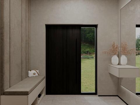 будинок за адресою Івана Турчниці, 2.10