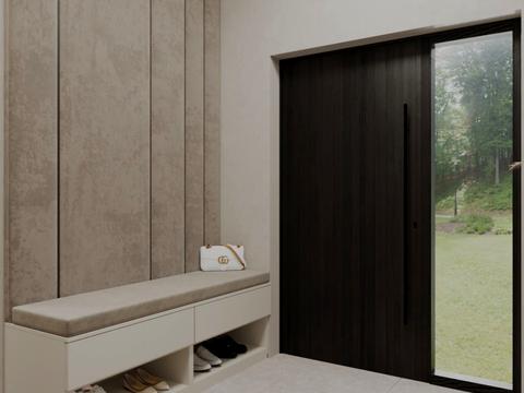 будинок за адресою Івана Турчниці, 2.10