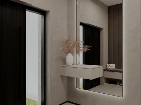 будинок за адресою Івана Турчниці, 2.10