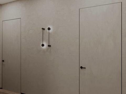 будинок за адресою Івана Турчниці, 2.10