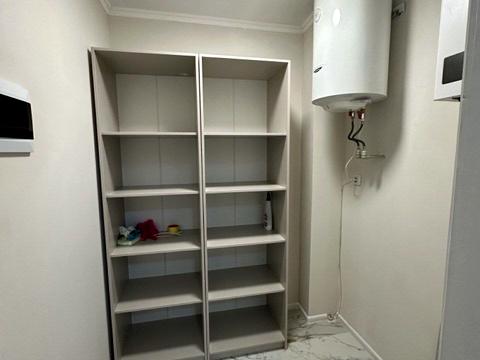 квартира по адресу Івана Фогарашія ул., 17