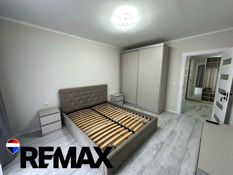 квартира по адресу Івана Фогарашія ул., 17