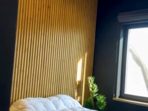 будинок за адресою 53-тя А Садова вул.