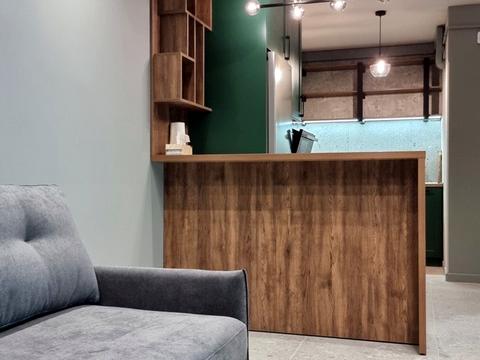 квартира за адресою Замарстинівська вул. (Калініна), 55-Ж