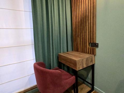 квартира за адресою Замарстинівська вул. (Калініна), 55-Ж