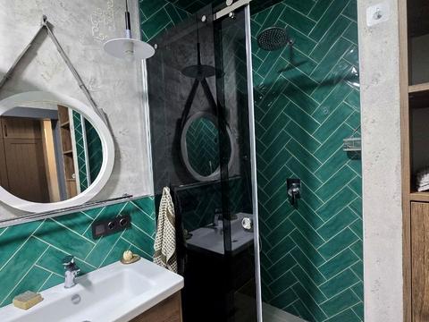 квартира за адресою Замарстинівська вул. (Калініна), 55-Ж