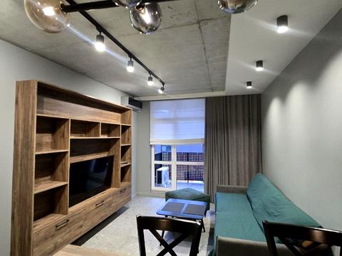 квартира за адресою Замарстинівська вул. (Калініна), 55-Ж