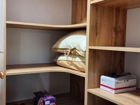 квартира за адресою Замарстинівська вул. (Калініна), 55-Ж