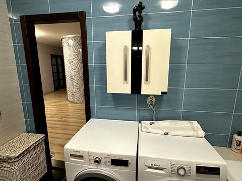 квартира по адресу Академика Глушко просп., 32