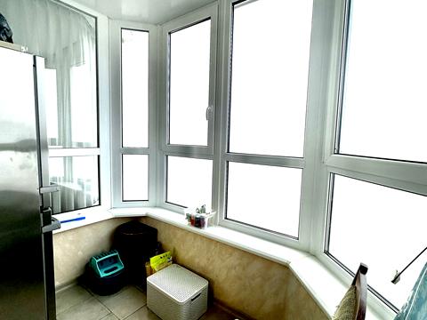 квартира по адресу Академика Глушко просп., 32