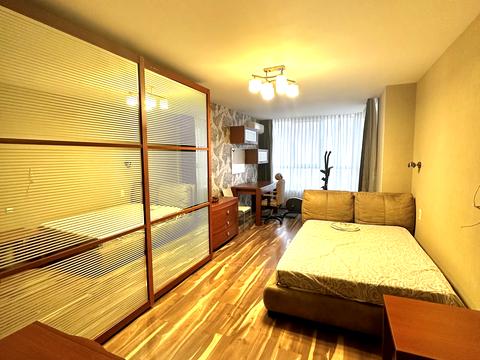 квартира по адресу Академика Глушко просп., 32