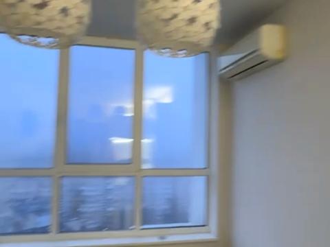 квартира по адресу Академика Глушко просп., 32