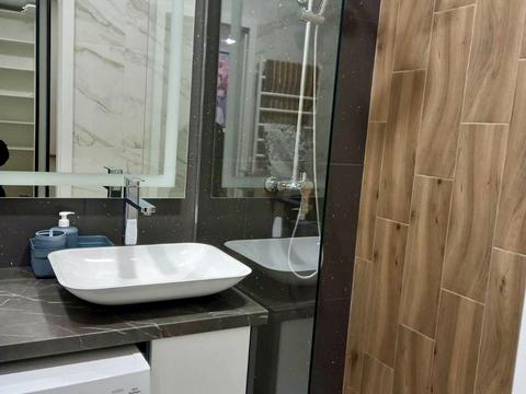 квартира за адресою Перлинна вул., 8