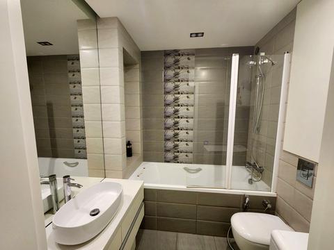 квартира за адресою Регенераторна вул., 4к2