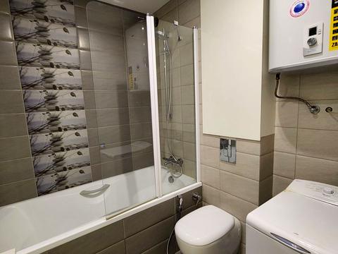 квартира за адресою Регенераторна вул., 4к2