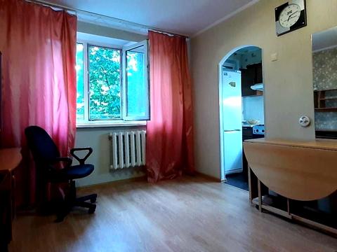 квартира за адресою Зодчих вул., 10