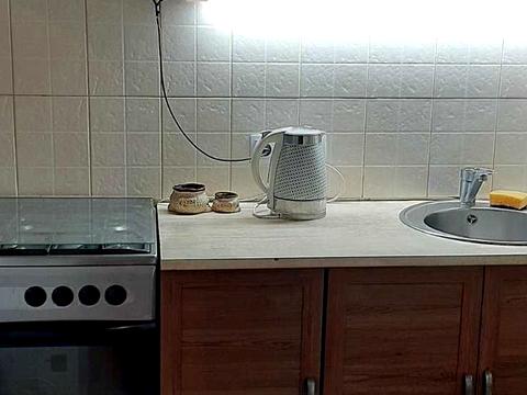 квартира за адресою Зодчих вул., 10