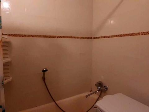 квартира за адресою Зодчих вул., 10