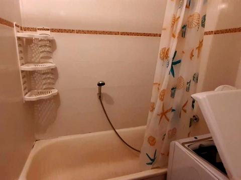 квартира за адресою Зодчих вул., 10